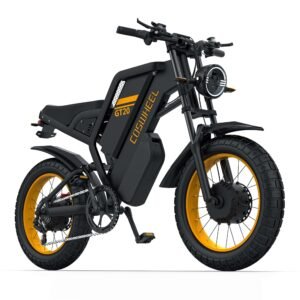 gt20-pro-ebike