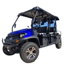 trailmaster-taurus4-450-gv-4x4-utv