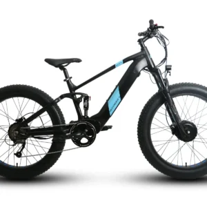 eunorau-defender-s-48v-1500w-dual-suspension-fat-tire-mountain-electric-bike
