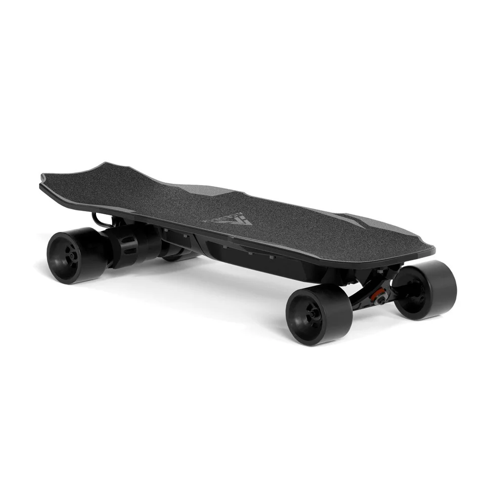 ACEDECK Stella Mini Compact Electric Skateboard Dual 6355 Motors - Image 4