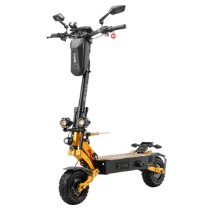 yume-x11-electric-scooter