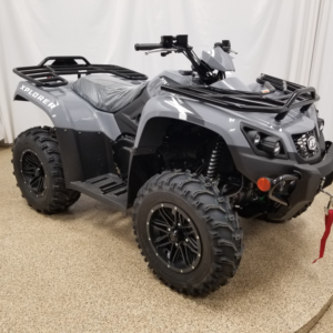 2023-argo-xplorer-xr-500-se-4x4-stk-00254