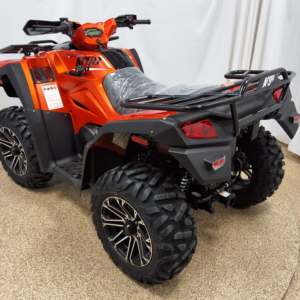 2025-argo-xplorer-xr-700-le-4x4-stk-70103