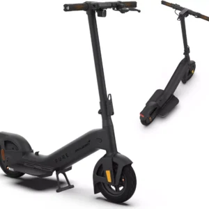 pure-x-mclaren-special-edition-electric-scooter