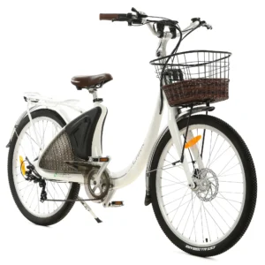 ecotric-lark-36v-500w-step-through-electric-city-bike