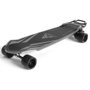 acedeck-stella-s1-electric-skateboard