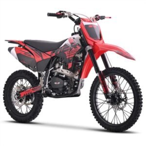 m2r-rf190-190cc-19-16-89cm-red-dirt-bike