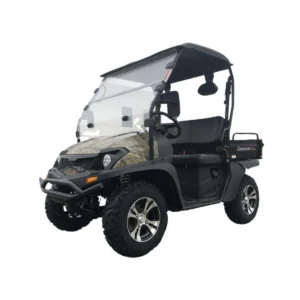 trailmaster-taurus-200e-u-utv-w-bed-efi