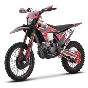 m2r-rs-r-300-21-18-96cm-black-red-race-spec-dirt-bike