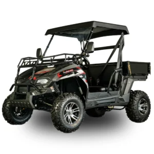 trailmaster-challenger-200eux-utv-efi