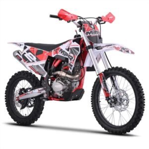 m2r-rs-r-250-250cc-21-18-94cm-red-white-motocross-dirt-bike