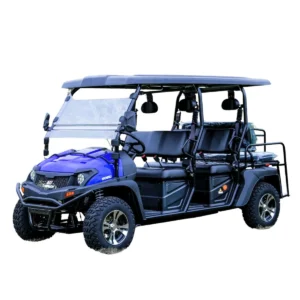 trailmaster-taurus-80ed-gv-electric-utv-6-seater