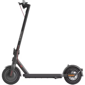 xiaomi-4-electric-scooter