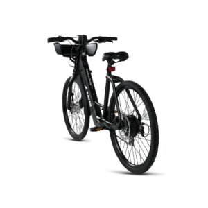 americanelectric-raven-step-through-commuter-electric-bike