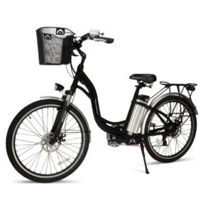 american-electric-veller-step-thru-350w-36v-cruiser-electric-bike