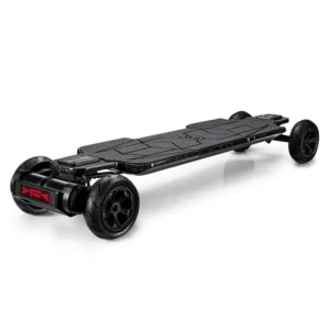 b-one-titan-x-electric-skateboard-2wd