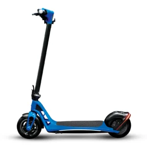 bugatti-9-0-electric-scooter