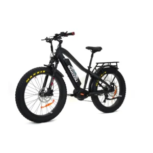 bakcou-mule-fat-tire-electric-hunting-bike