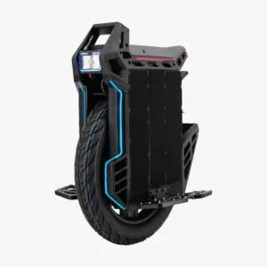 begode-blitz-electric-unicycle