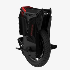 begode-et-max-electric-unicycle
