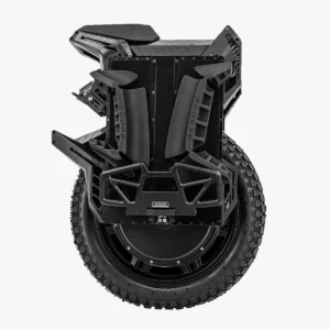 begode-x-way-electric-unicycle