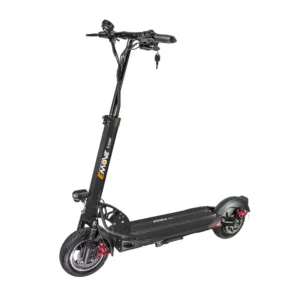 emove-cruiser-s-52v-dual-suspension-electric-scooter