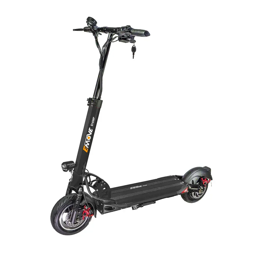 EMOVE Cruiser S Scooter