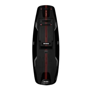 brabus-x-awake-shadow-jetboard