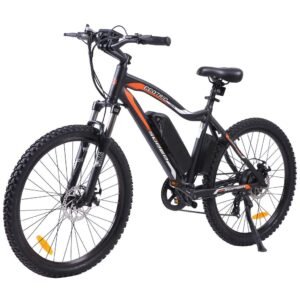 ul-certified-ecotric-leopard-36v-500w-electric-mountain-bike