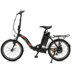 ul-certified-ecotric-starfish-folding-step-through-350w-36v-electric-bike