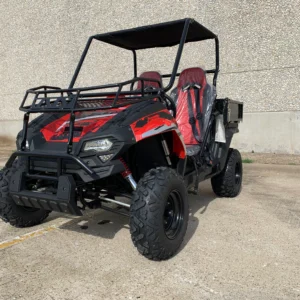 trailmaster-challenger-200u-utv