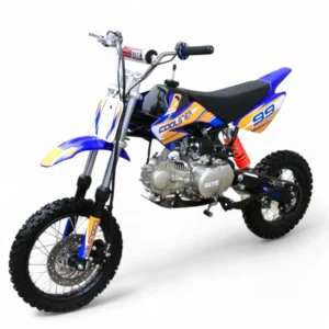 coolster-rebel-125cc-dirt-bike