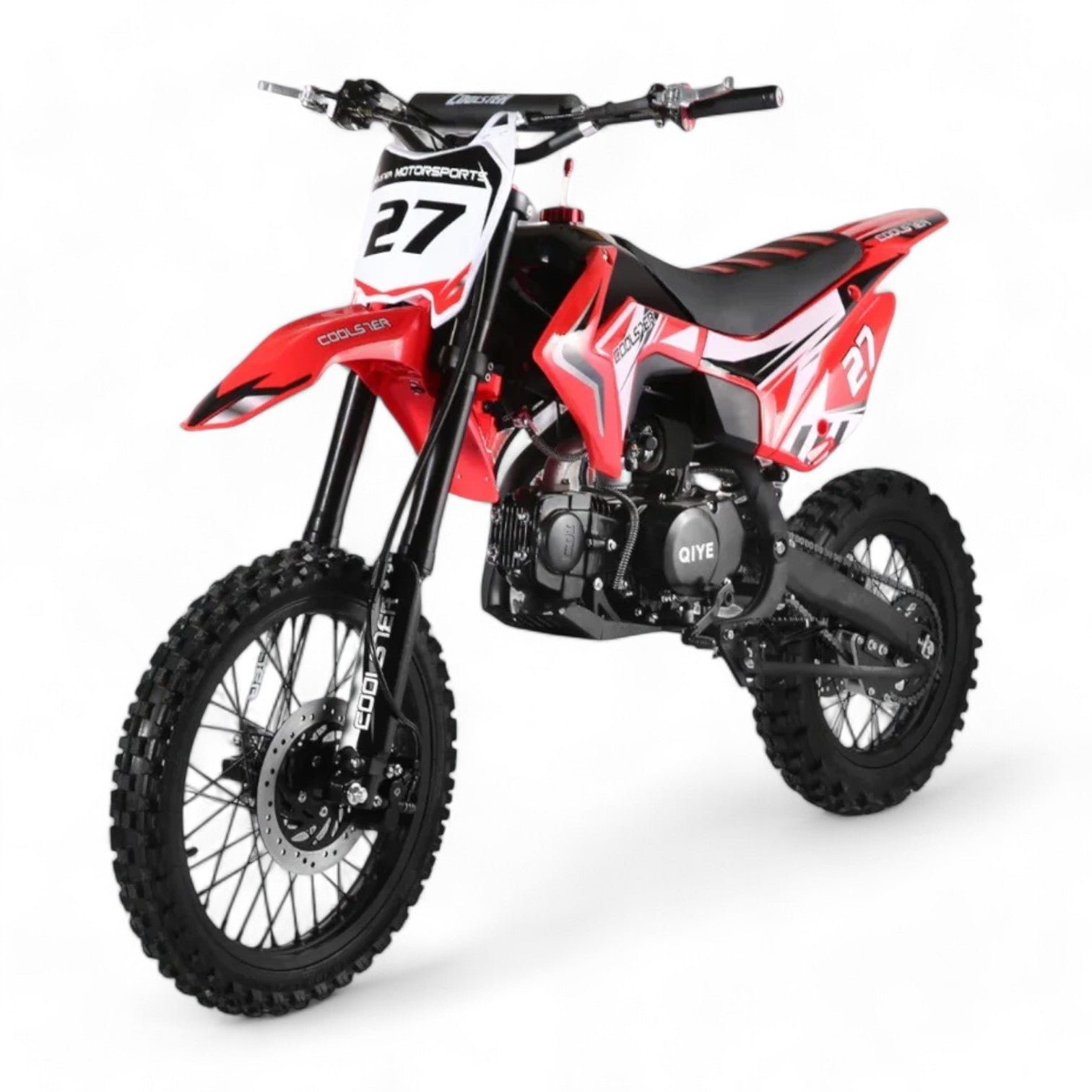 CoolsterM125125ccdirtbike-Photoroom_1