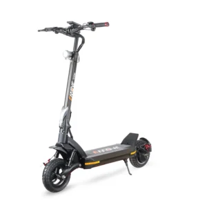 emove-cruiser-v2-52v-quad-suspension-62-miles-electric-scooter
