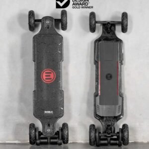 diablo-carbon-all-terrain