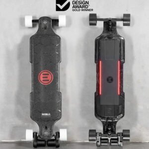 diablo-carbon-street