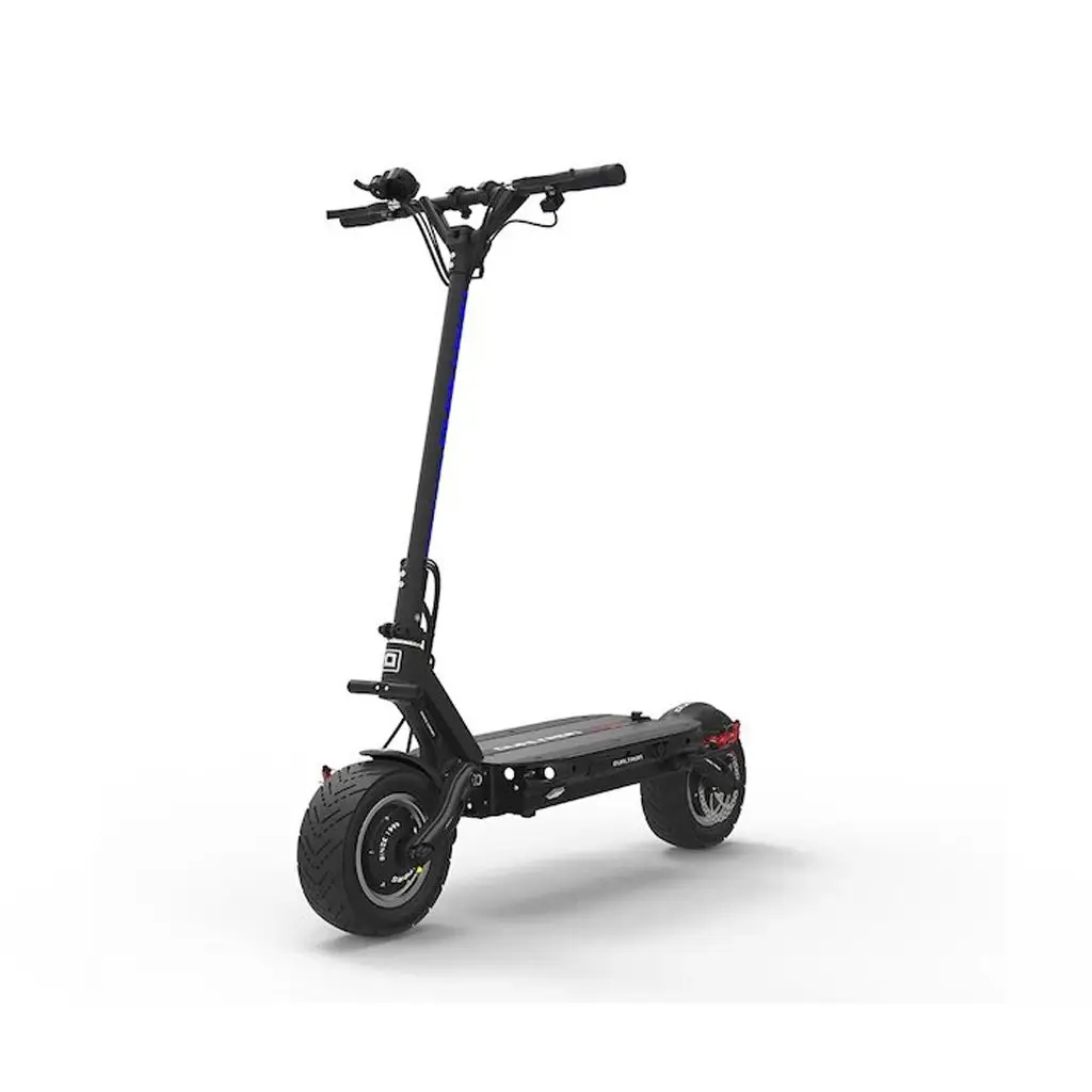 Dualtron Thunder Electric Scooter