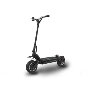 dualtron-ultra-electric-scooter