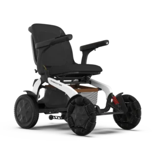 robooter-e60-pro-electric-wheelchair