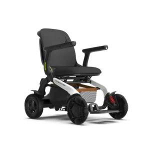 robooter-e60-a-electric-wheelchair-power-chair