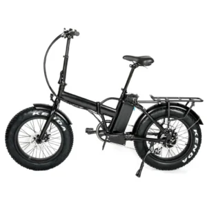 eunorau-e-fat-mn-folding-fat-tire-500w-48v-electric-bike