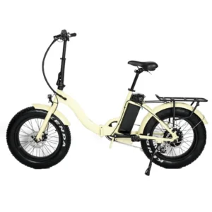 eunorau-e-fat-step-500w-48v-step-through-fat-tire-folding-electric-bike