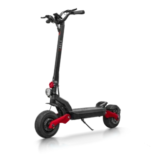 eagle-one-pro-all-terrains-electric-scooter