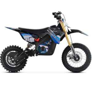 mototec-1200w-36v-pro-electric-dirt-mini-bike