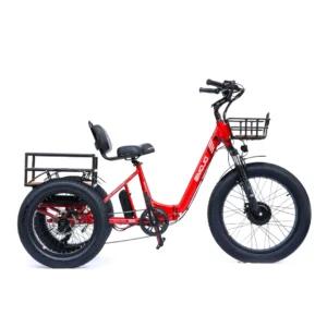 emojo-bison-pro-folding-electric-trike