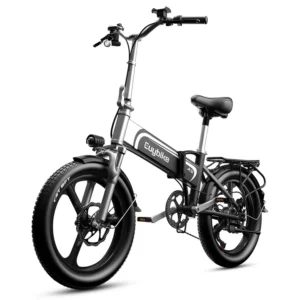 euy-x6-electric-bike