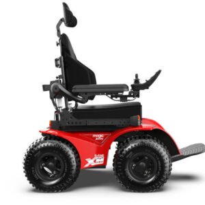 magic-mobility-extreme-x8
