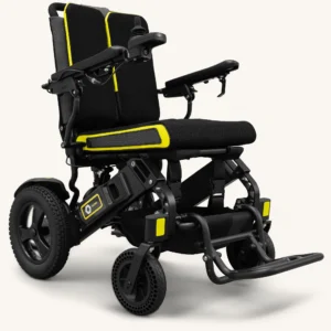 the-sturdy-folding-powerchair