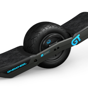 onewheel-gt-s-series