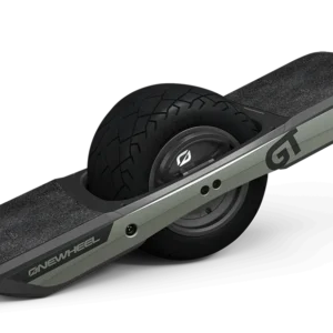 onewheel-gt